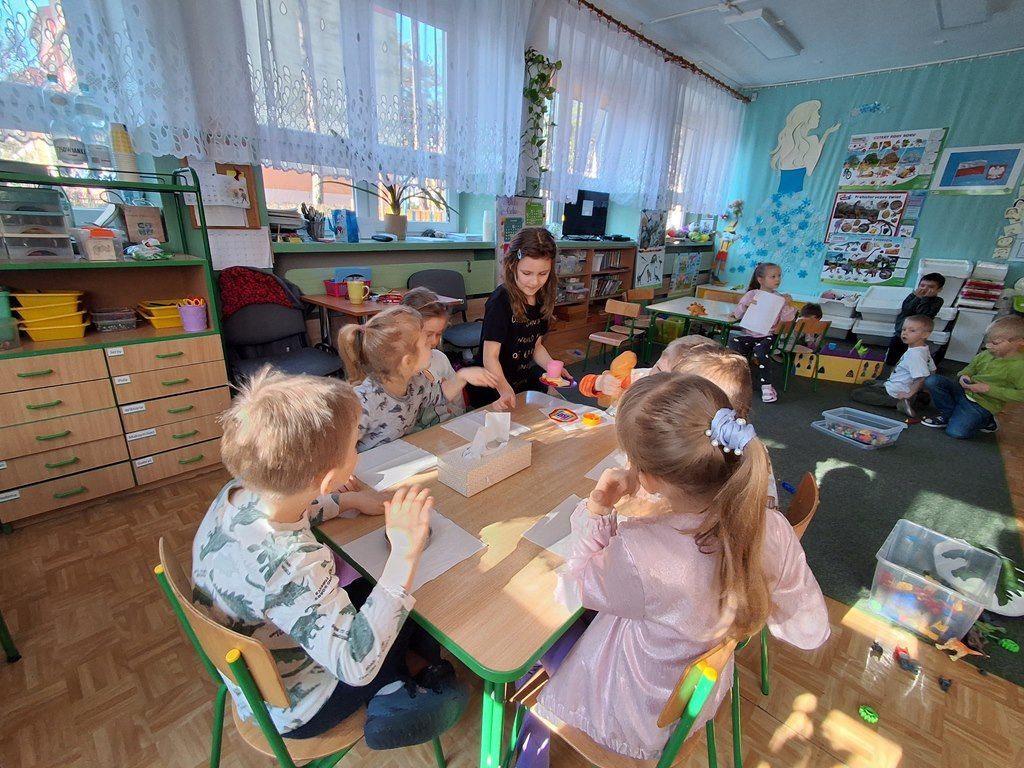 20260226_102006_1024x768