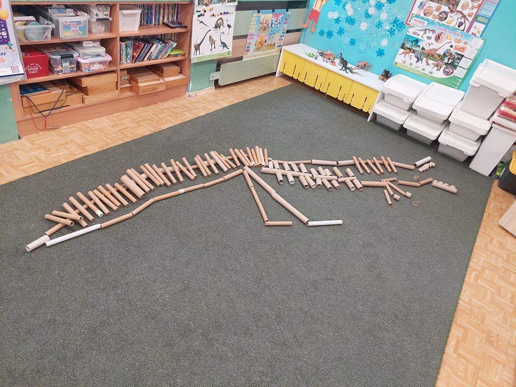 20260227_083138_1024x768