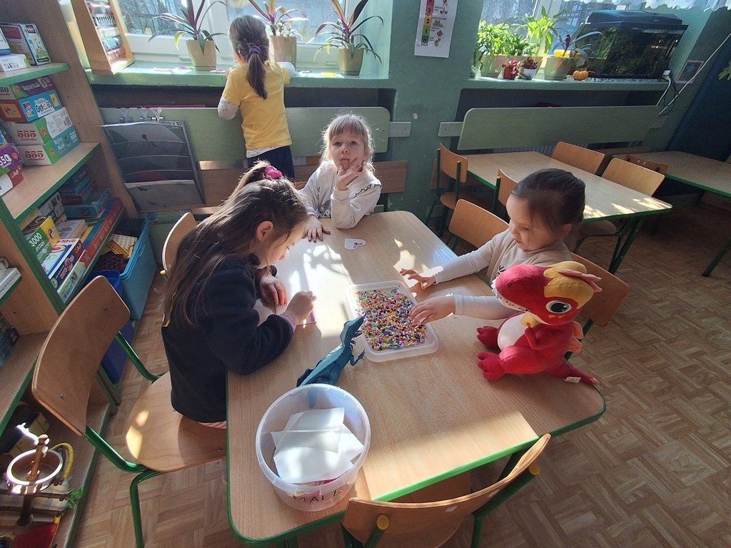 20260226_101830_1024x768