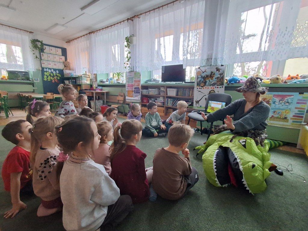 20260225_092812_1024x768