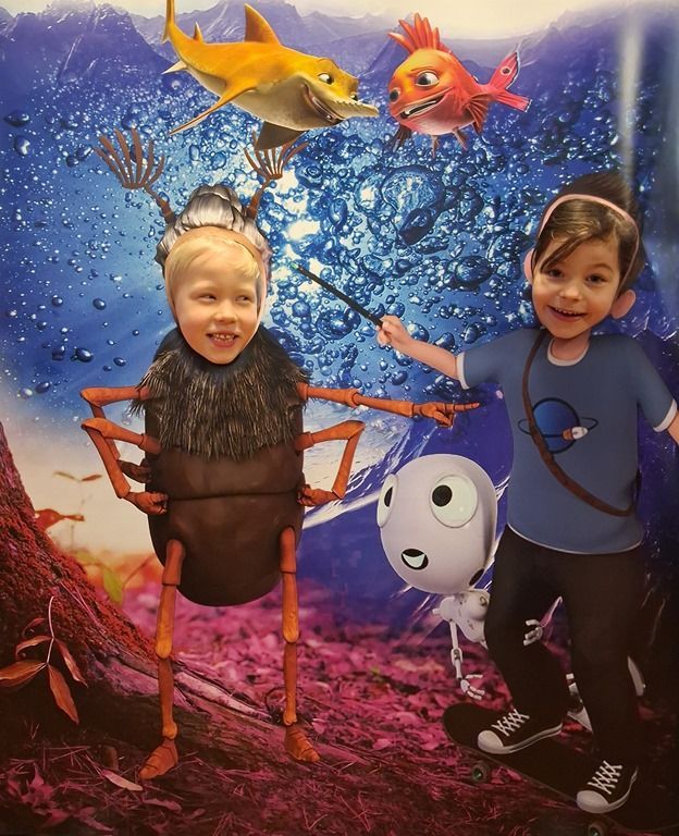 20260217_122804_624x768