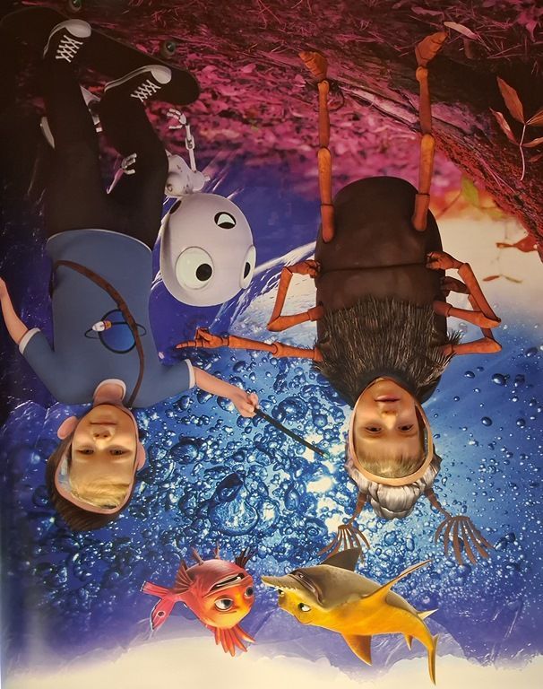 20260217_122832_606x768