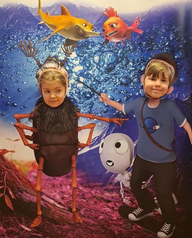 20260217_122852_619x768