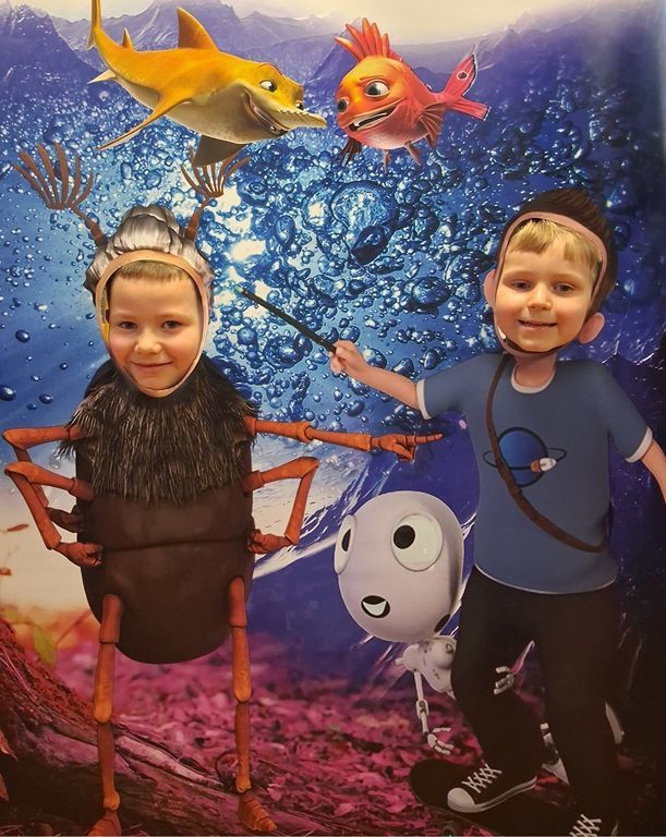 20260217_122748_611x768