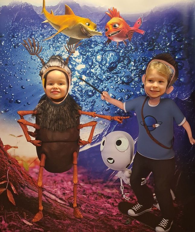 20260217_122818_646x768