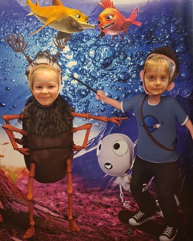 20260217_122725_614x768