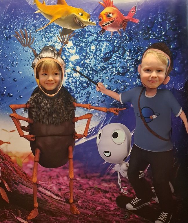 20260217_122737_649x768