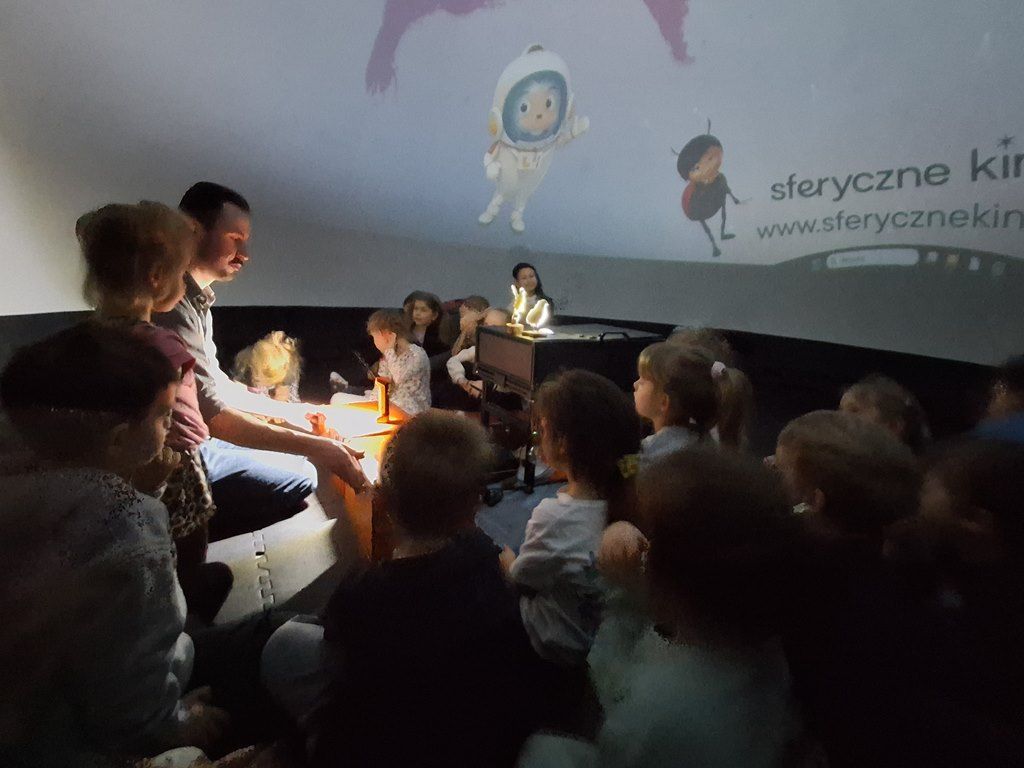 20260217_122456_1024x768