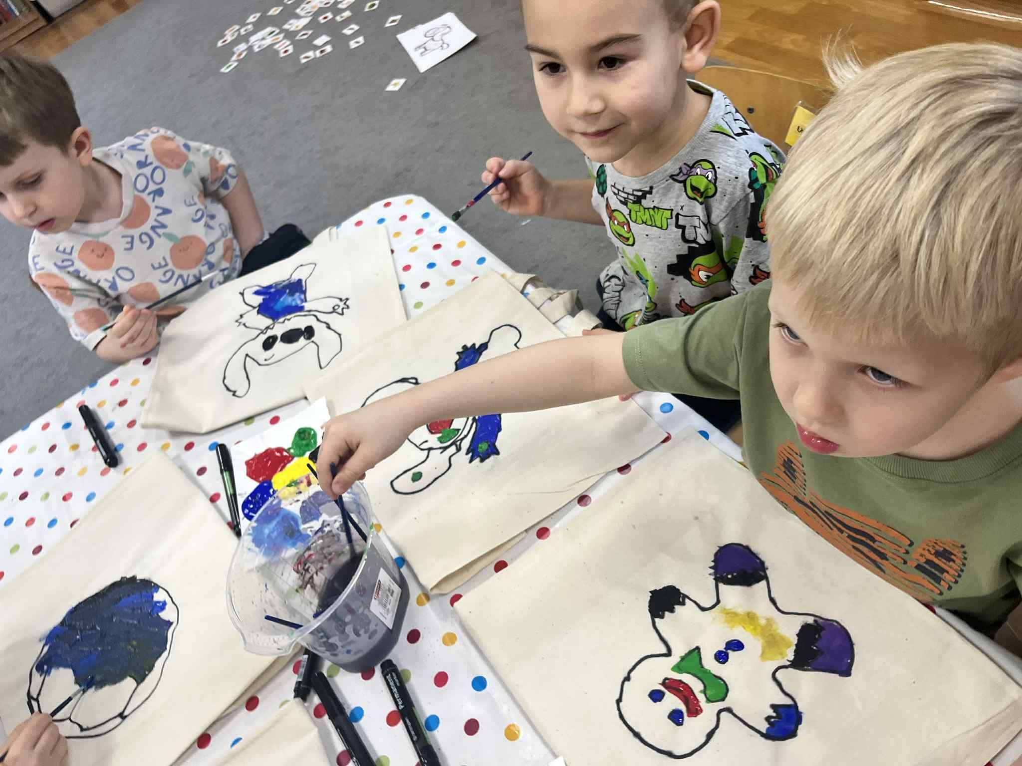 d67372cb-6c30-4761-8f42-039d12de41fb