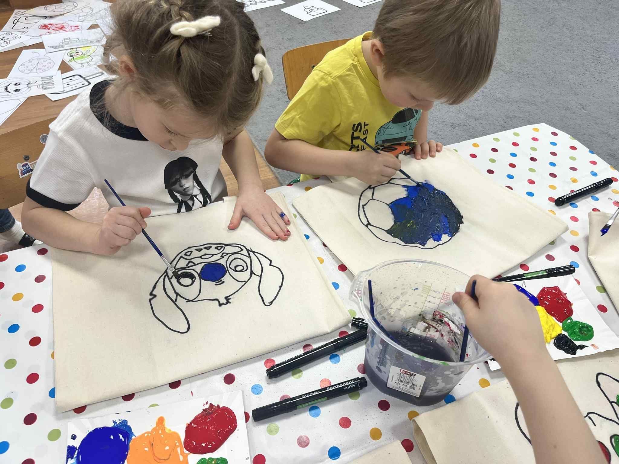 9bedf677-7fa8-419b-b2ee-ccc2cb89d0fe