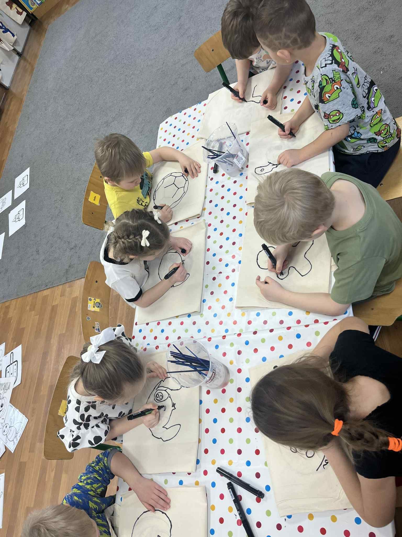 da127a8e-0937-4068-b89c-df4fdbb0cde7