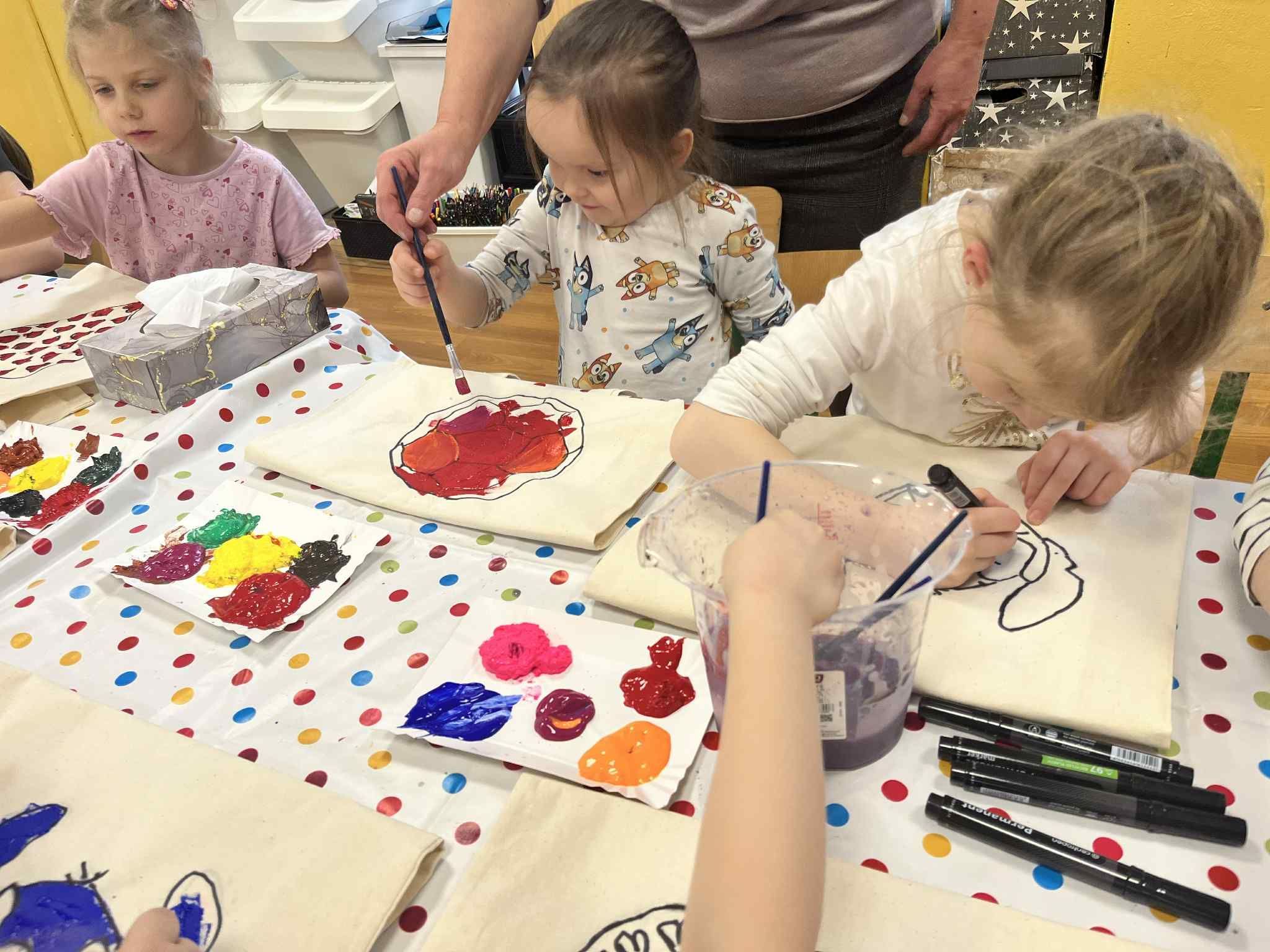 065f65c5-0a9f-4dd3-aead-081ae09d165c