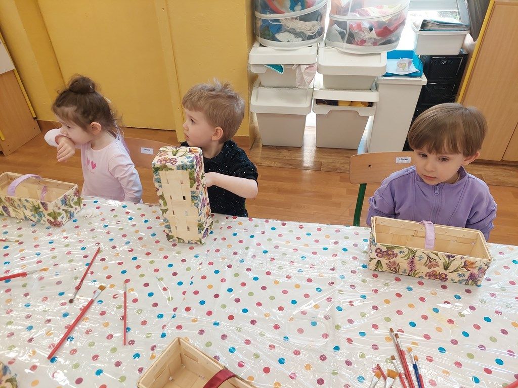 20260318_093359_1024x768