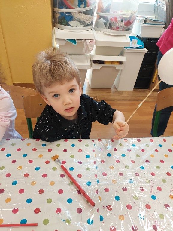 20260318_094237_1024x768