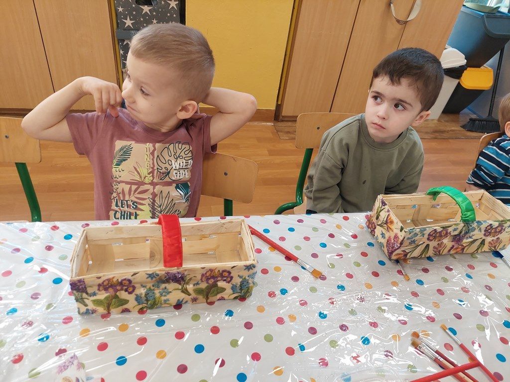 20260318_093347_1024x768