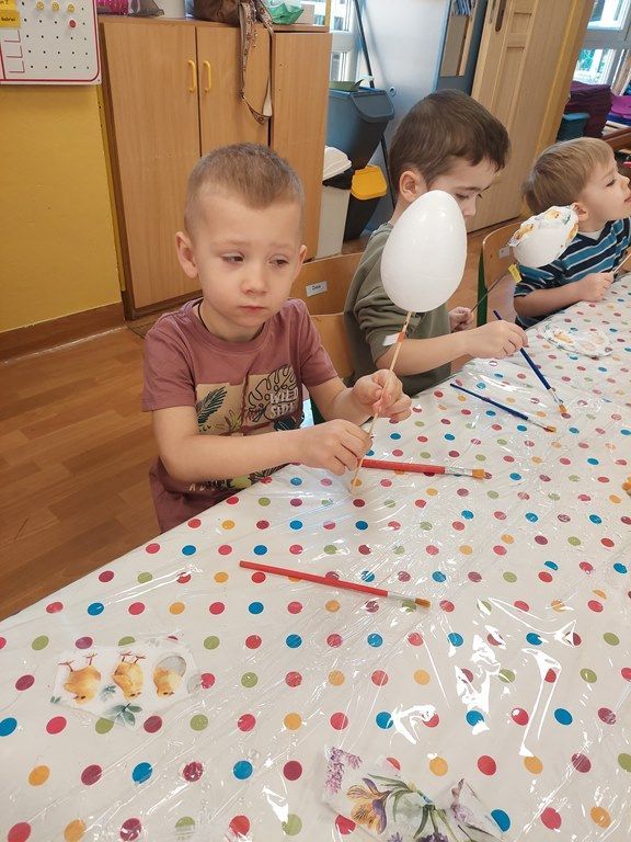 20260318_094224_1024x768