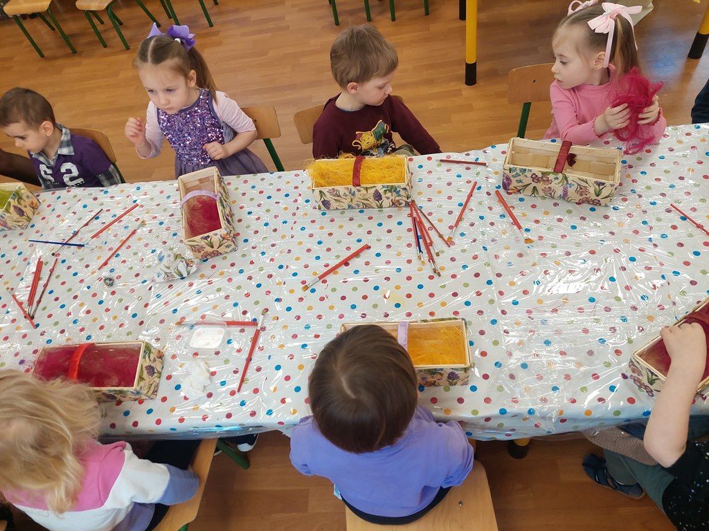 20260318_093606_1024x768