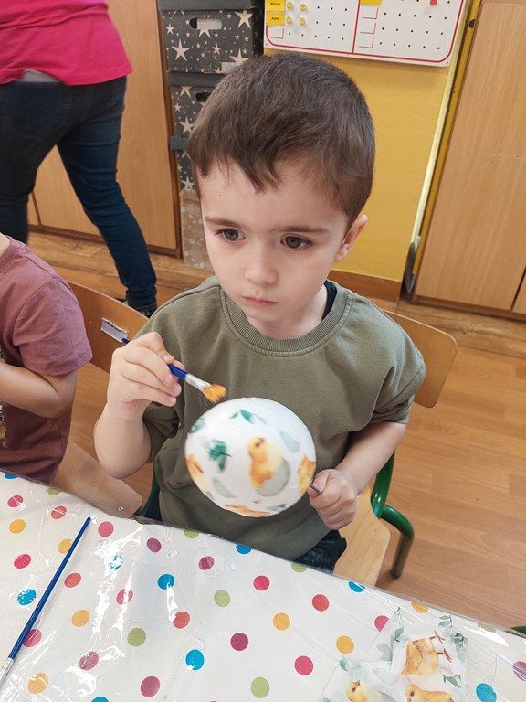 20260318_094159_1024x768