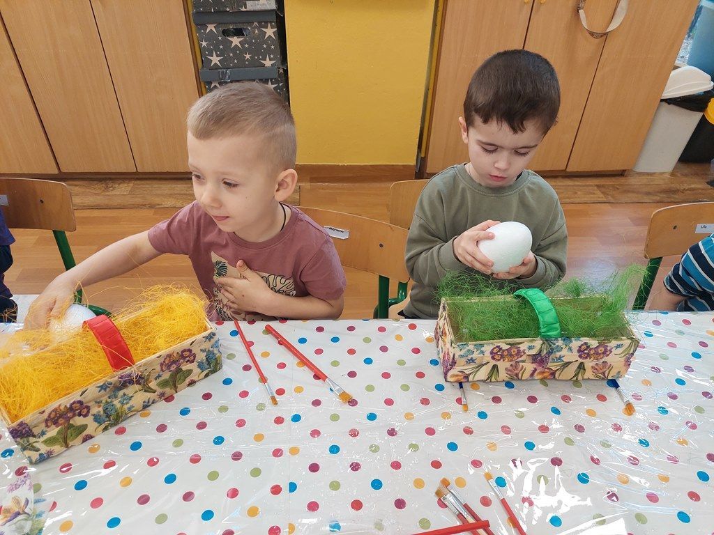 20260318_093738_1024x768