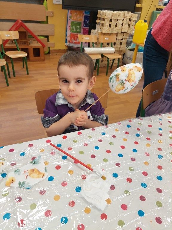 20260318_094333_1024x768