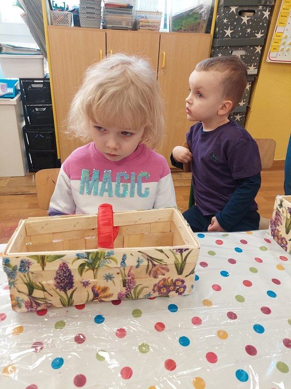 20260318_093533_1024x768