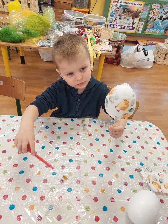 20260318_094247_1024x768