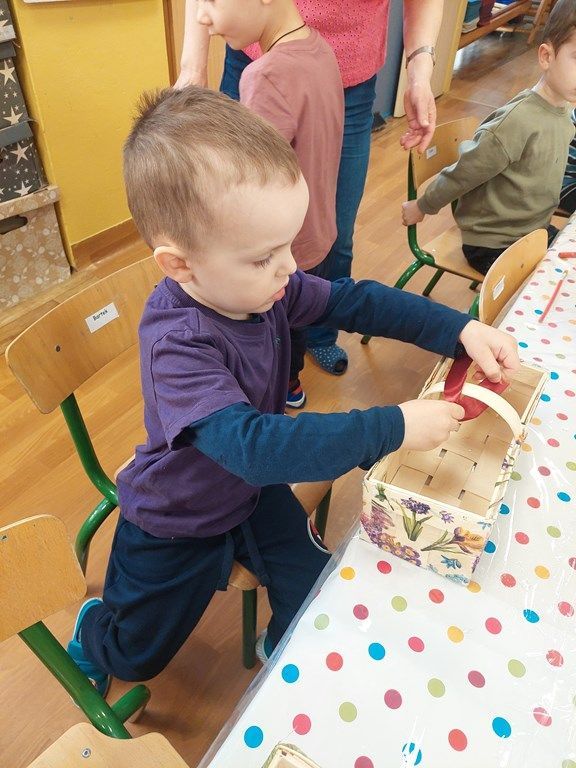 20260318_093433_1024x768