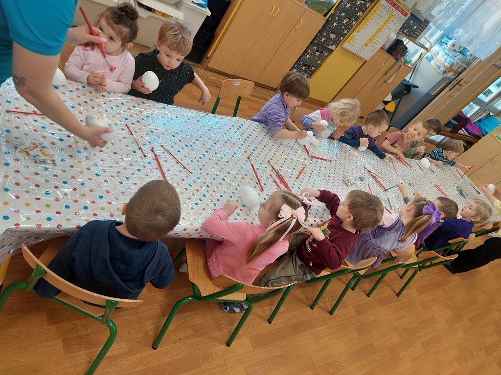 20260318_093815_1024x768