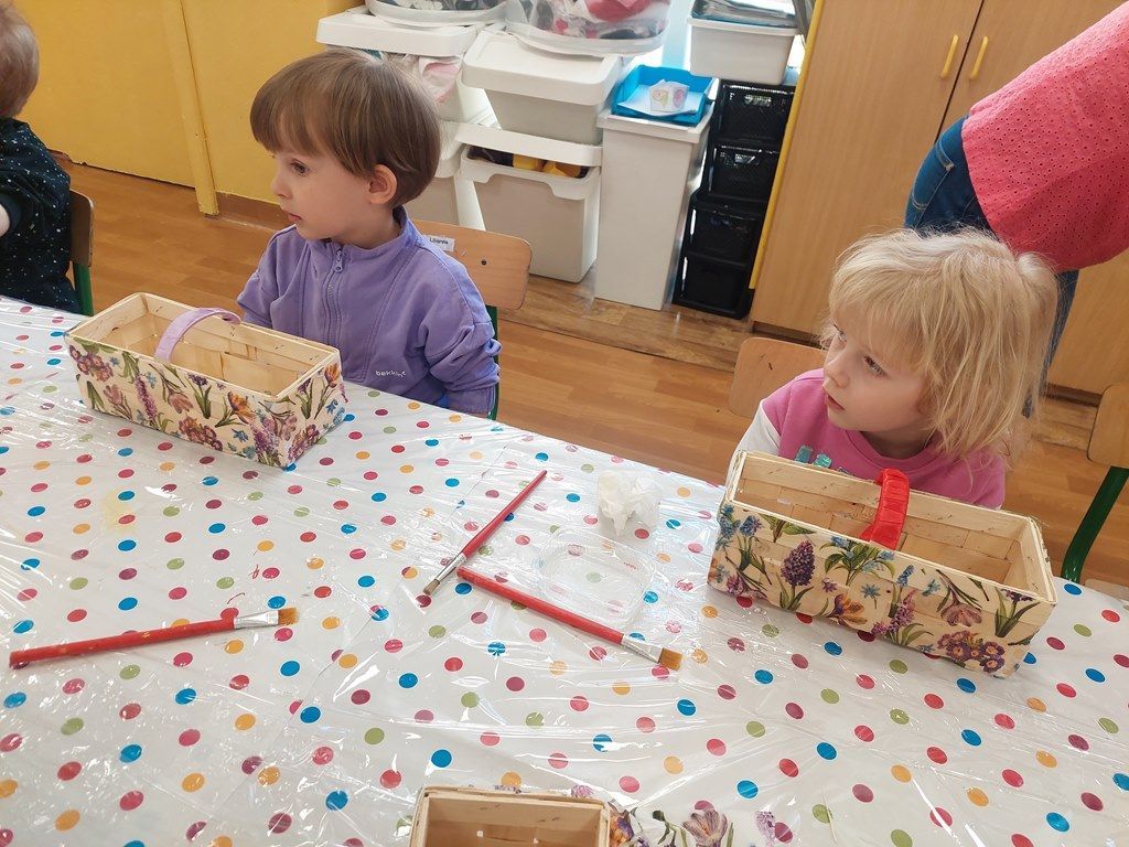 20260318_093352_1024x768