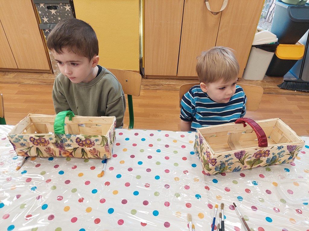 20260318_093340_1024x768