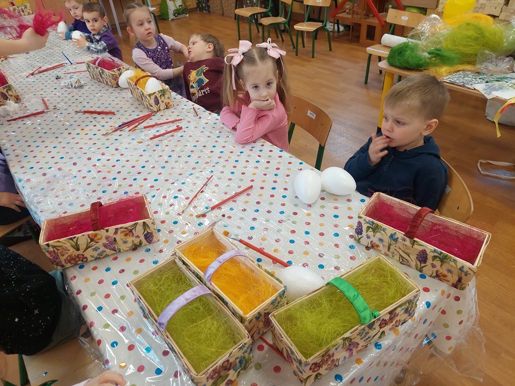 20260318_093716_1024x768