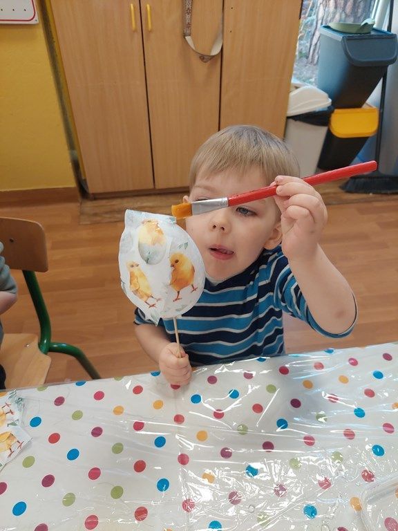 20260318_094157_1024x768