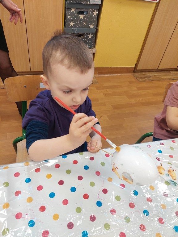 20260318_094221_1024x768