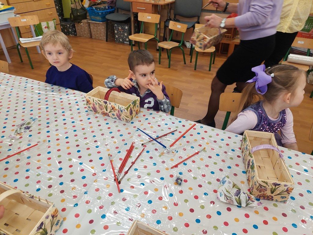 20260318_093416_1024x768