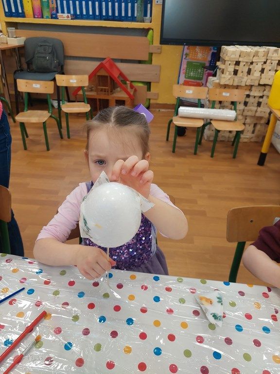 20260318_094316_1024x768