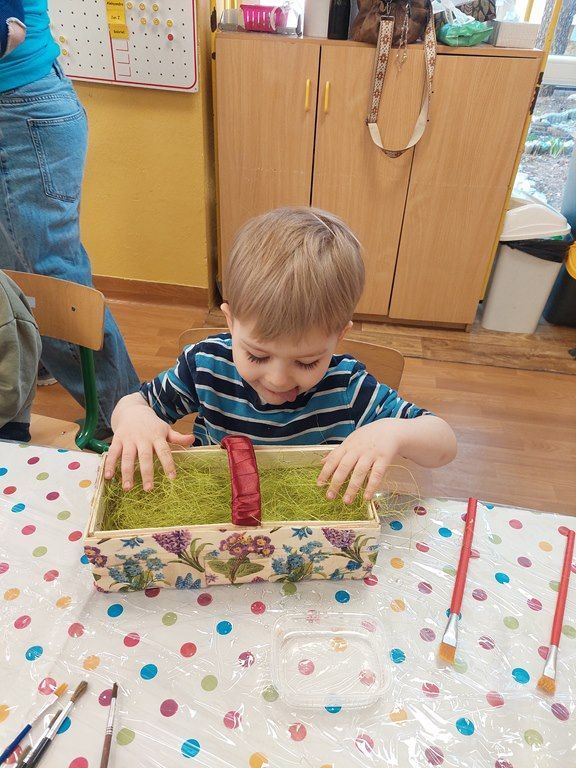 20260318_093515_1024x768