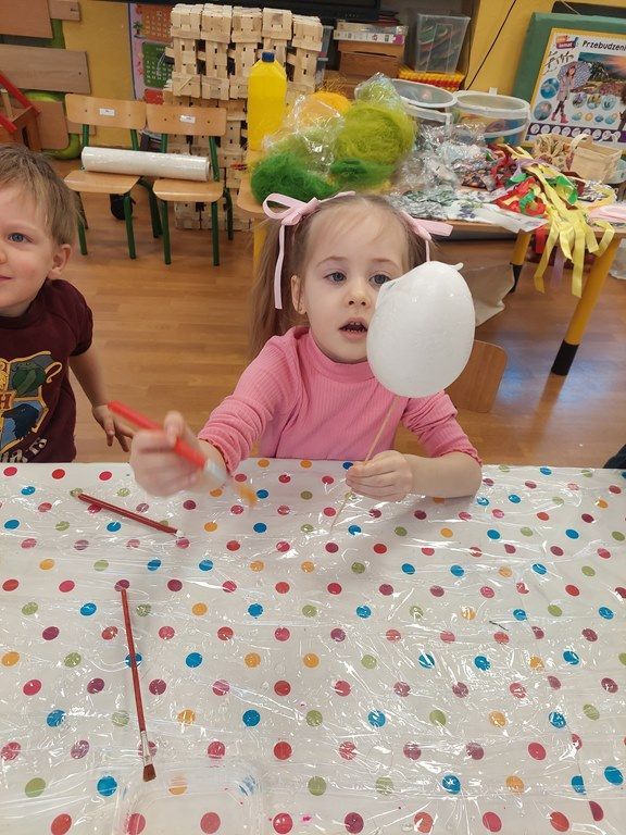 20260318_094250_1024x768