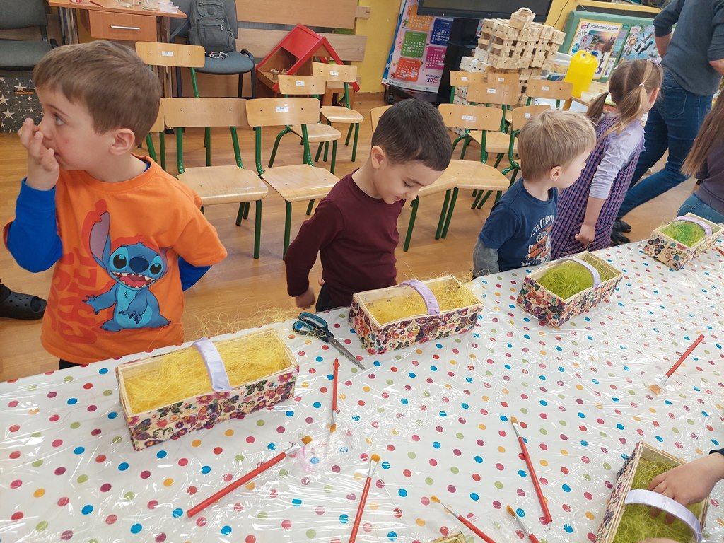 20260318_103247_1024x768