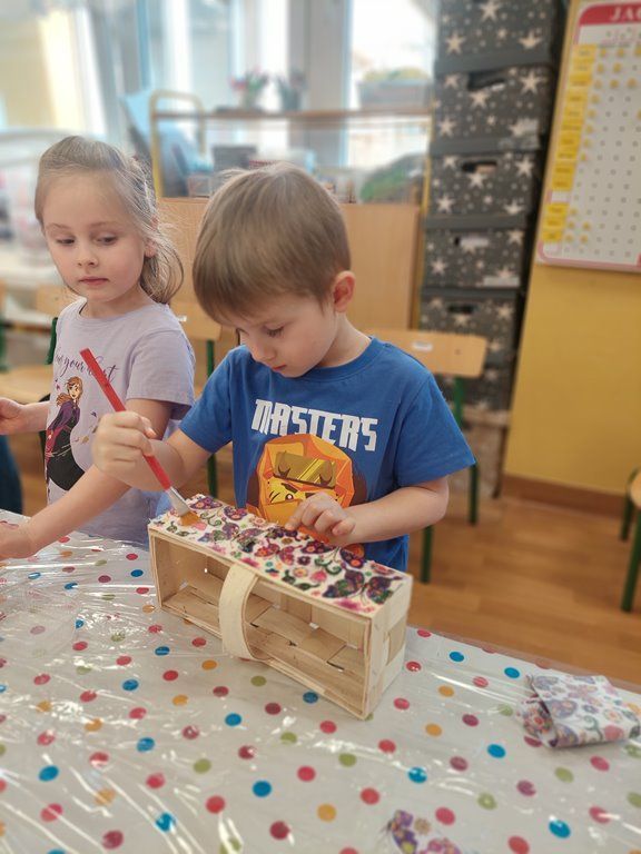 20260318_100933_1024x768