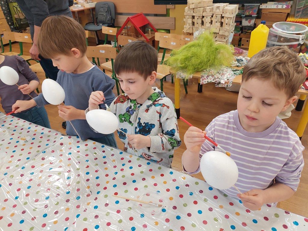 20260318_103720_1024x768