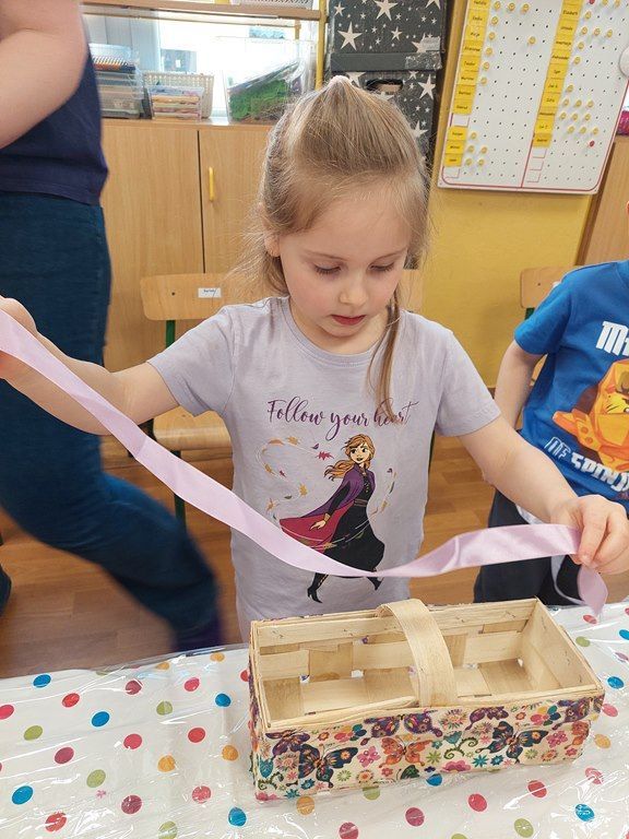 20260318_102525_1024x768