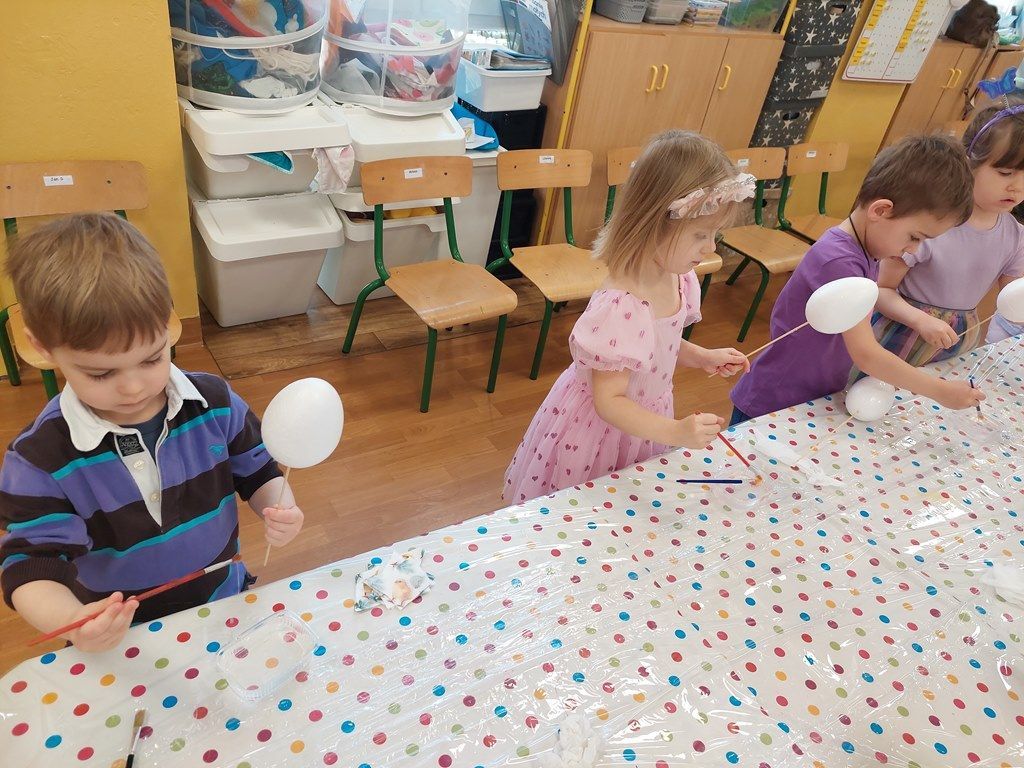 20260318_103728_1024x768