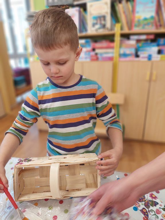 20260318_100925_1024x768