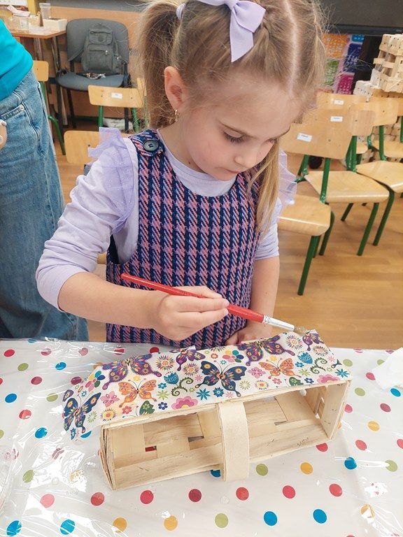 20260318_100636_1024x768