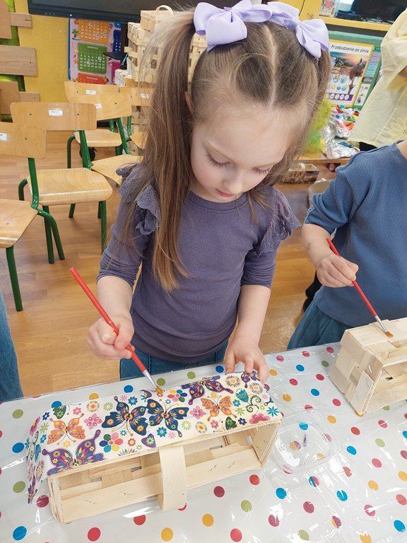 20260318_100615_1024x768