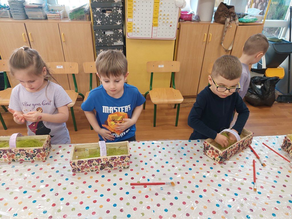 20260318_103113_1024x768