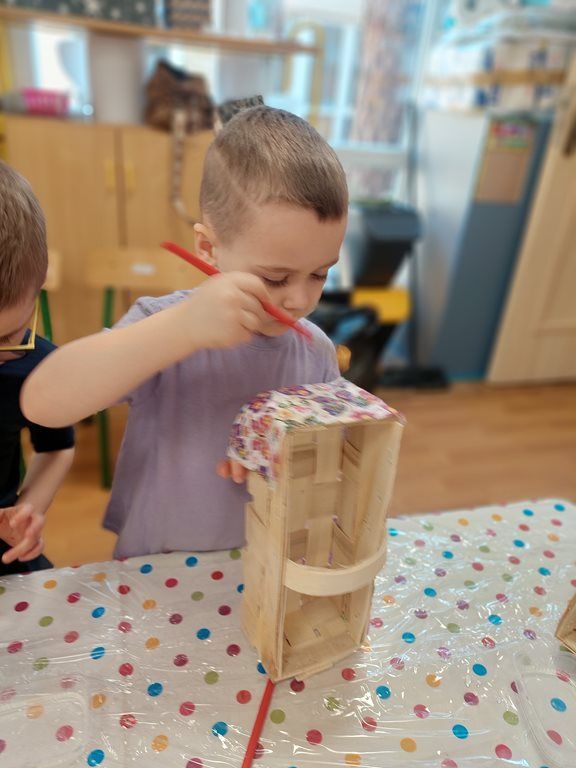 20260318_100936_1024x768