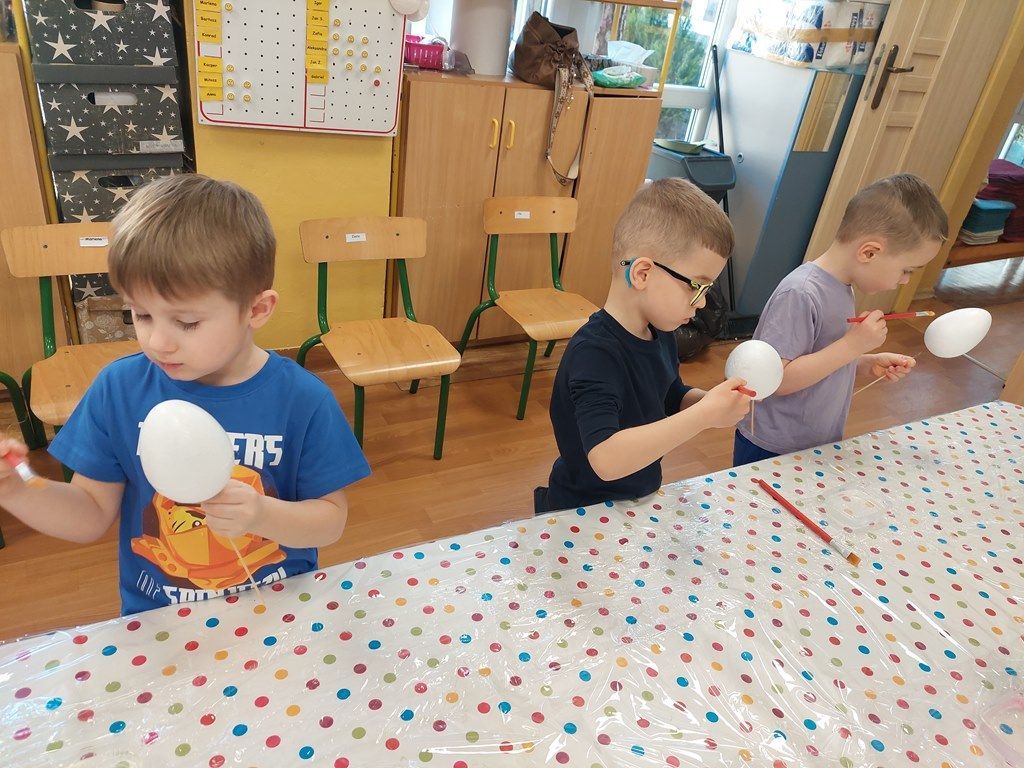 20260318_103736_1024x768