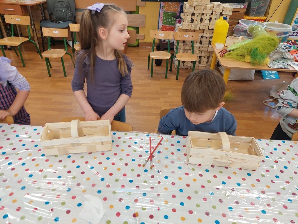 20260318_100130_1024x768