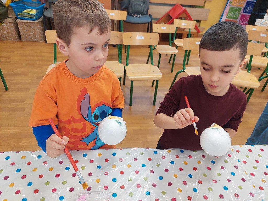 20260318_103800_1024x768